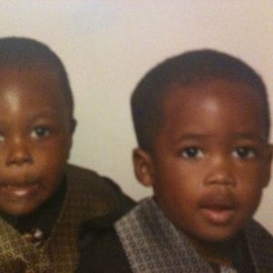 Meet your Posher, Tonia